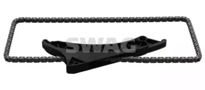 99 14 4759 SWAG